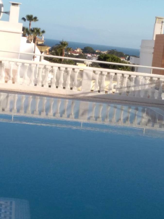 Villa Oliveira Αλμπουφέιρα Εξωτερικό φωτογραφία